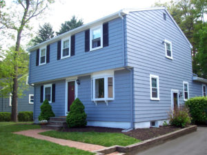 Painting Company West Hartford CT