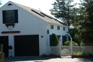 House Painters Scituate MA