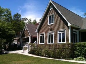Painting Services West Hartford CT