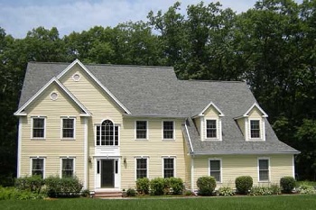 Painting Services Norwalk CT | Rhino Shield of New England